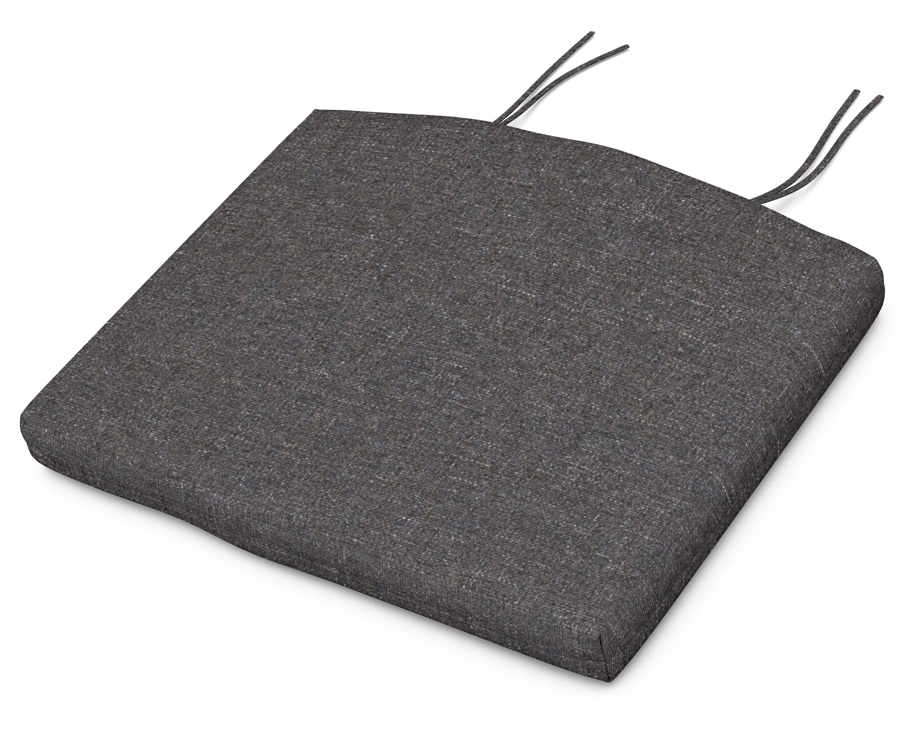 Standard Seat Cushion 18"D x 22"W x 2.5"H - Image 39