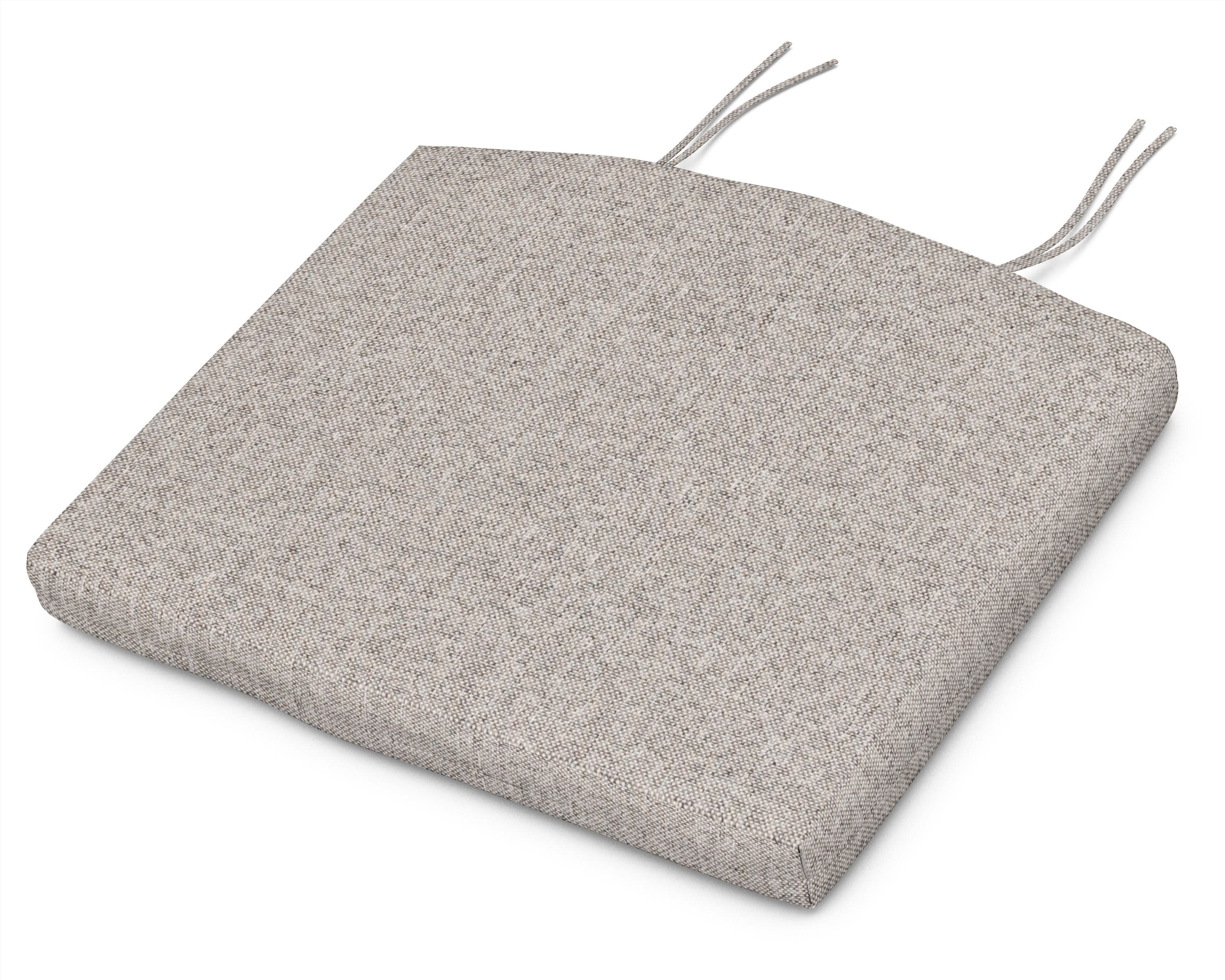 Standard Seat Cushion 18"D x 22"W x 2.5"H - Image 4