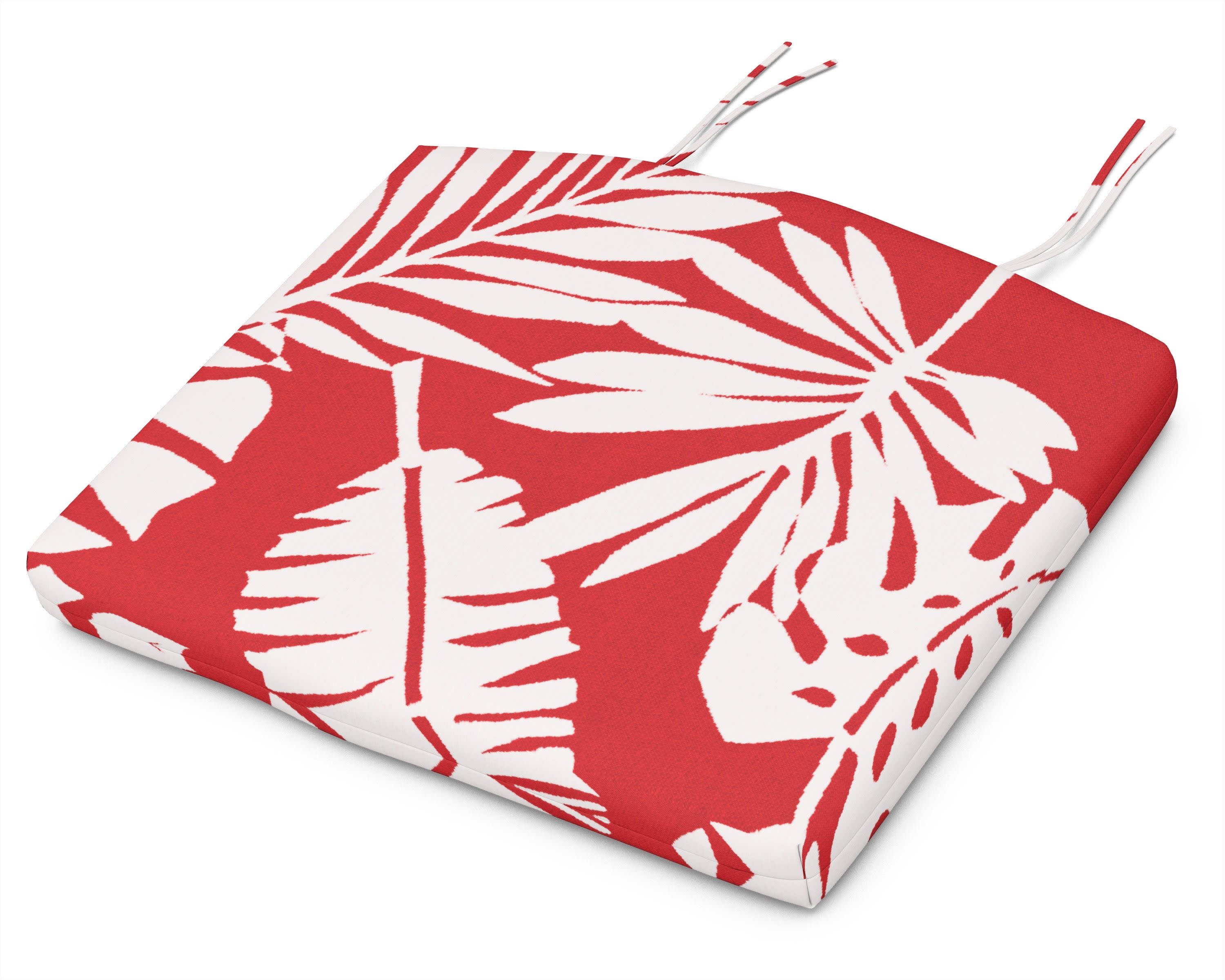 Standard Seat Cushion 18"D x 22"W x 2.5"H - Image 41