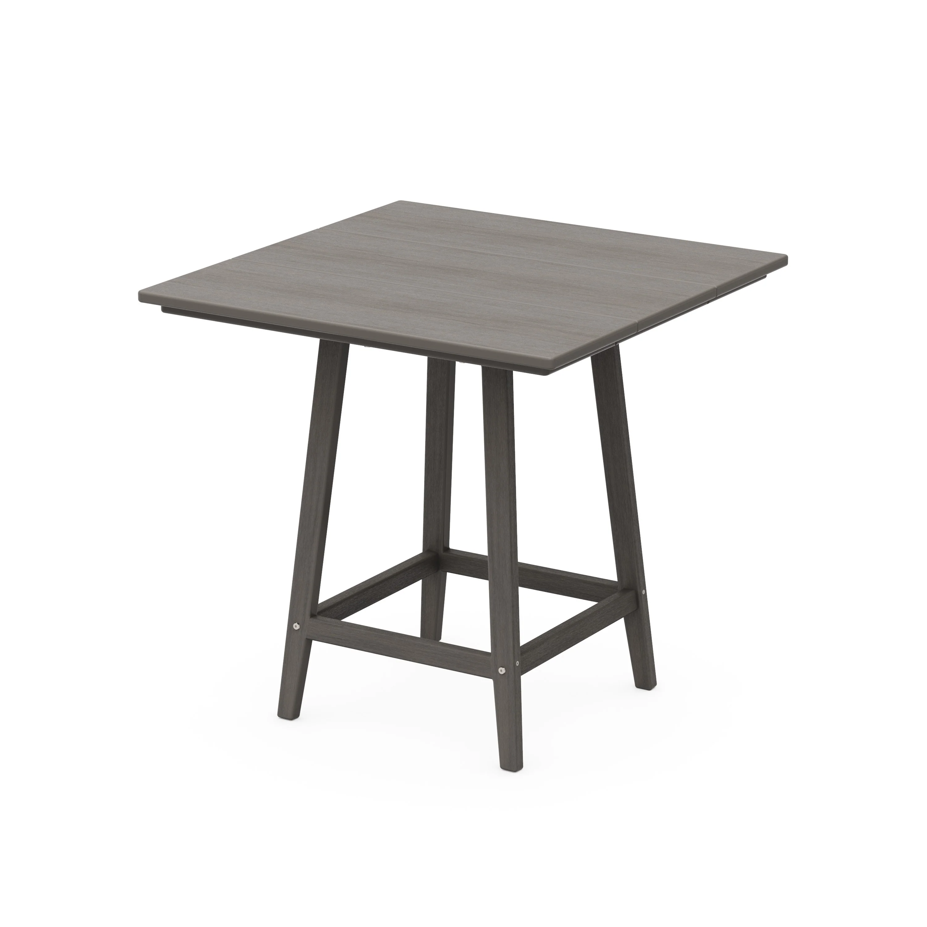 Studio 30" Square Bistro Table - Image 14