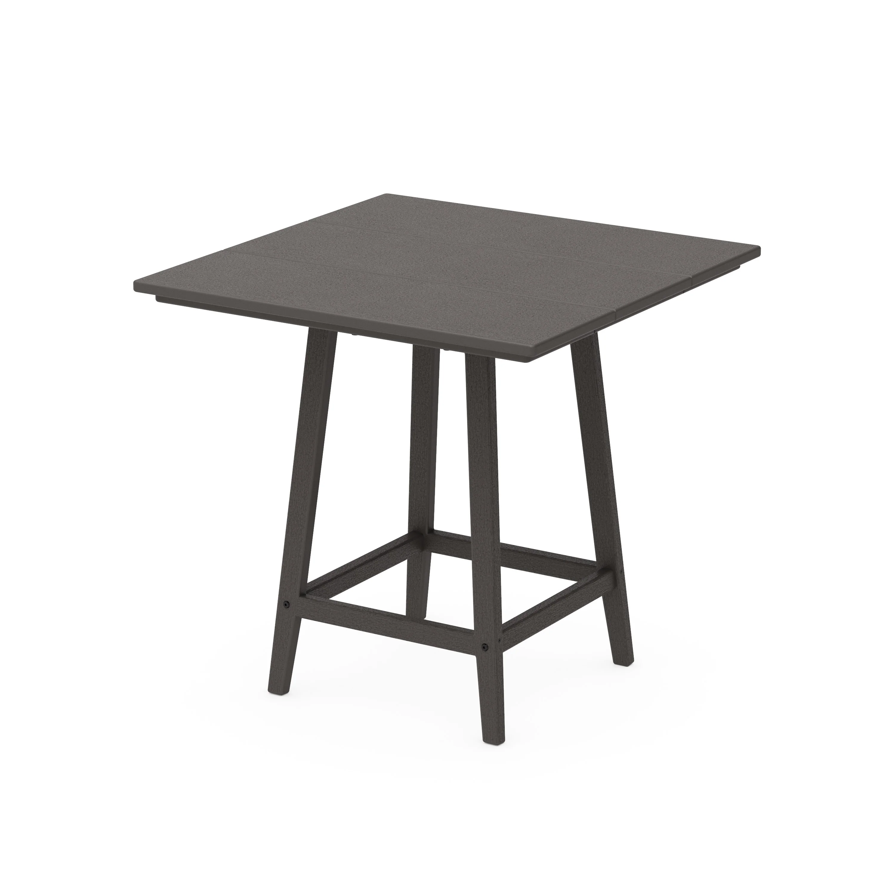 Studio 30" Square Bistro Table - Image 17