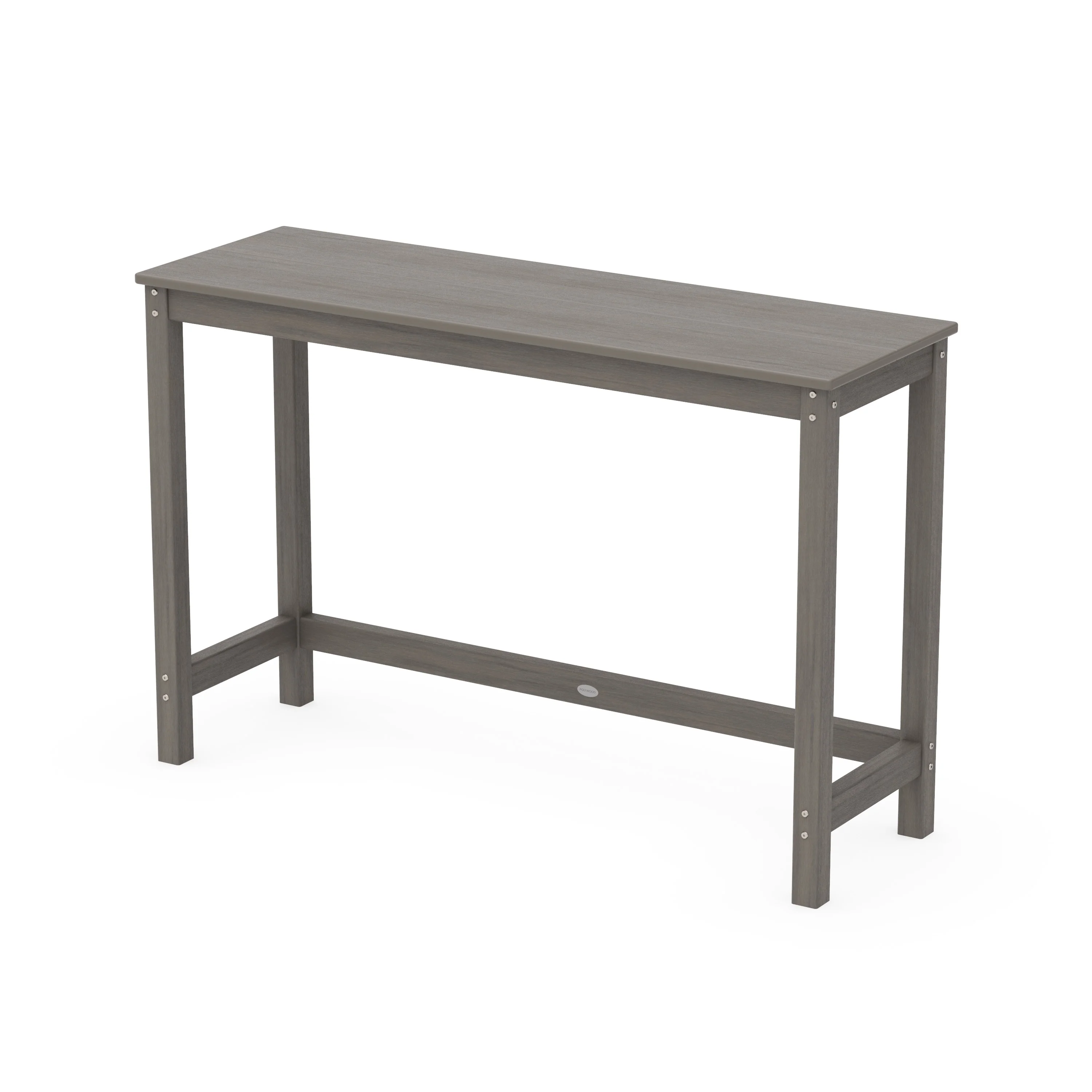 Studio Balcony Counter Table - Image 13