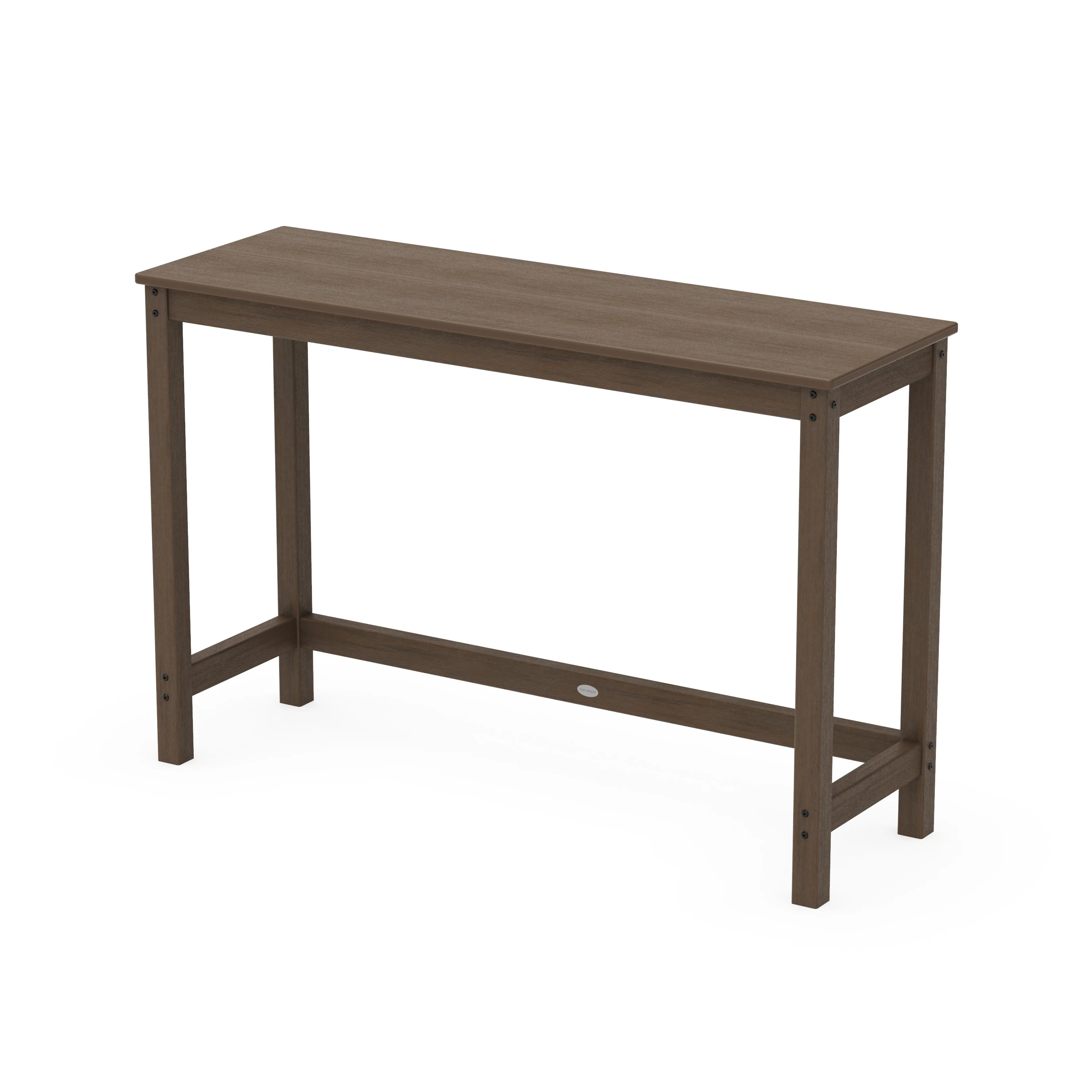 Studio Balcony Counter Table - Image 14