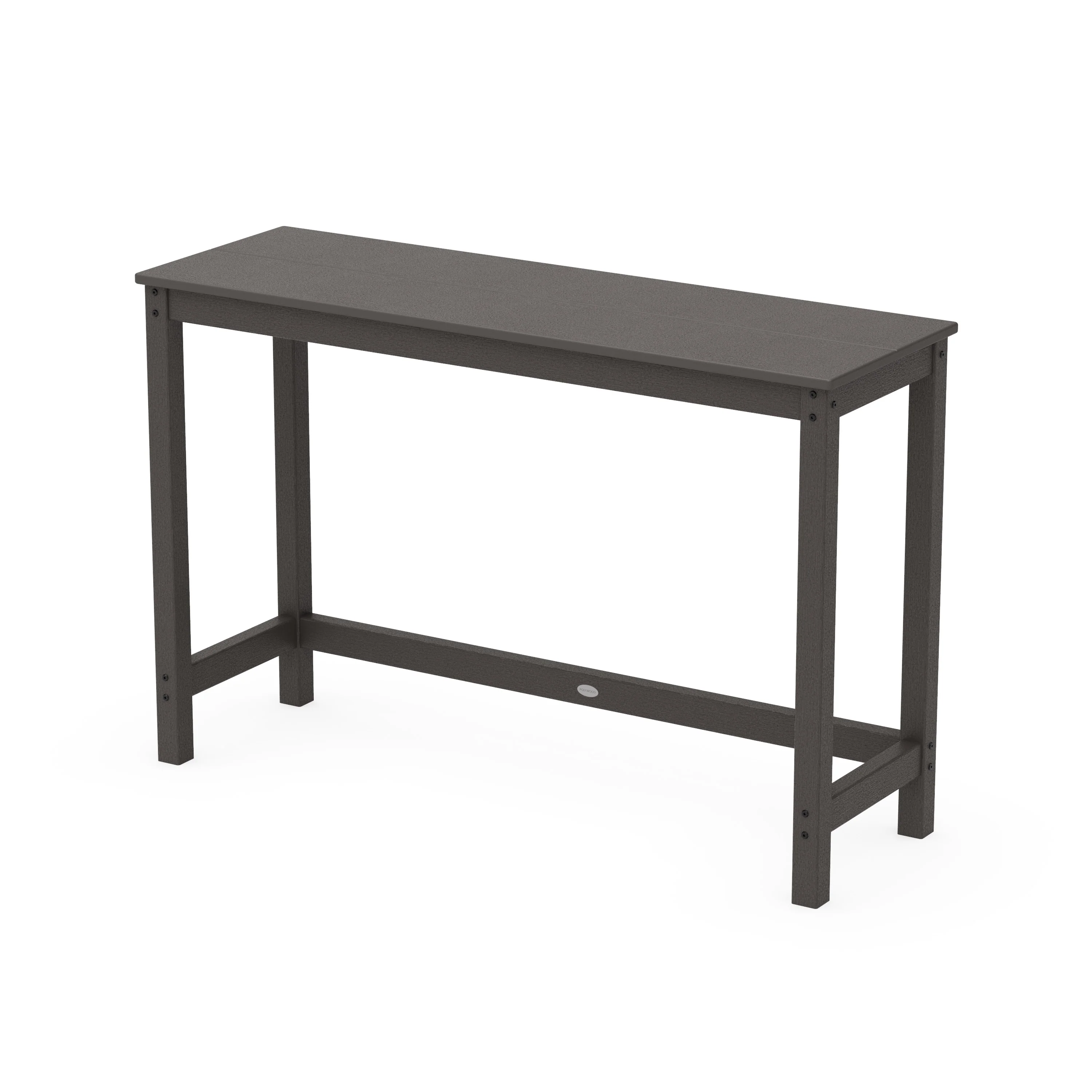 Studio Balcony Counter Table - Image 16