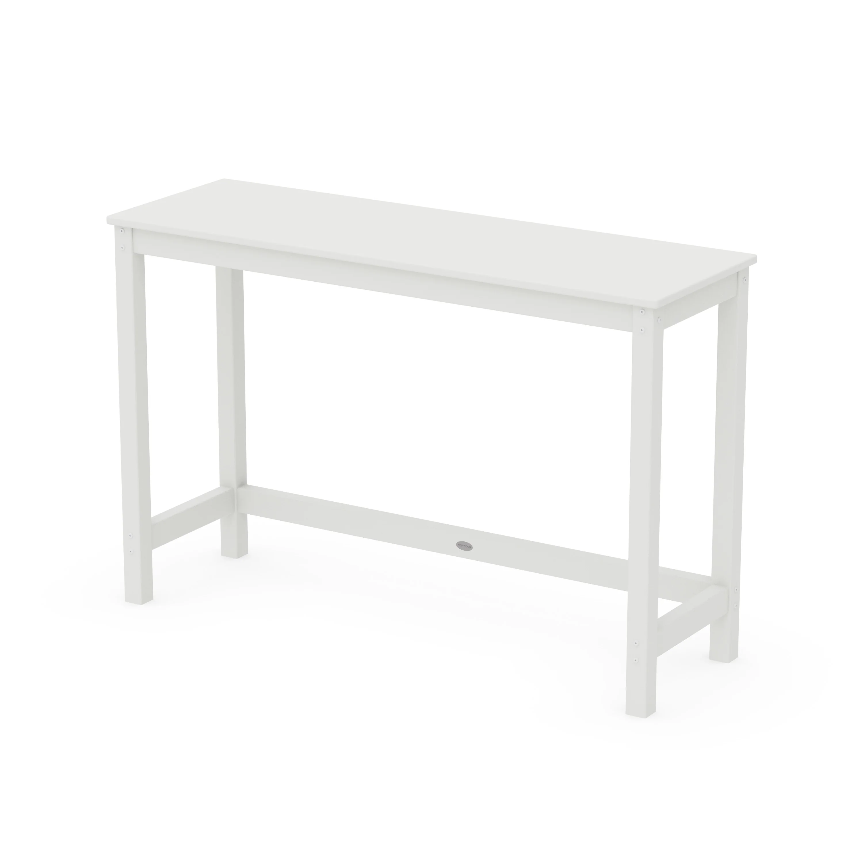 Studio Balcony Counter Table - Image 18