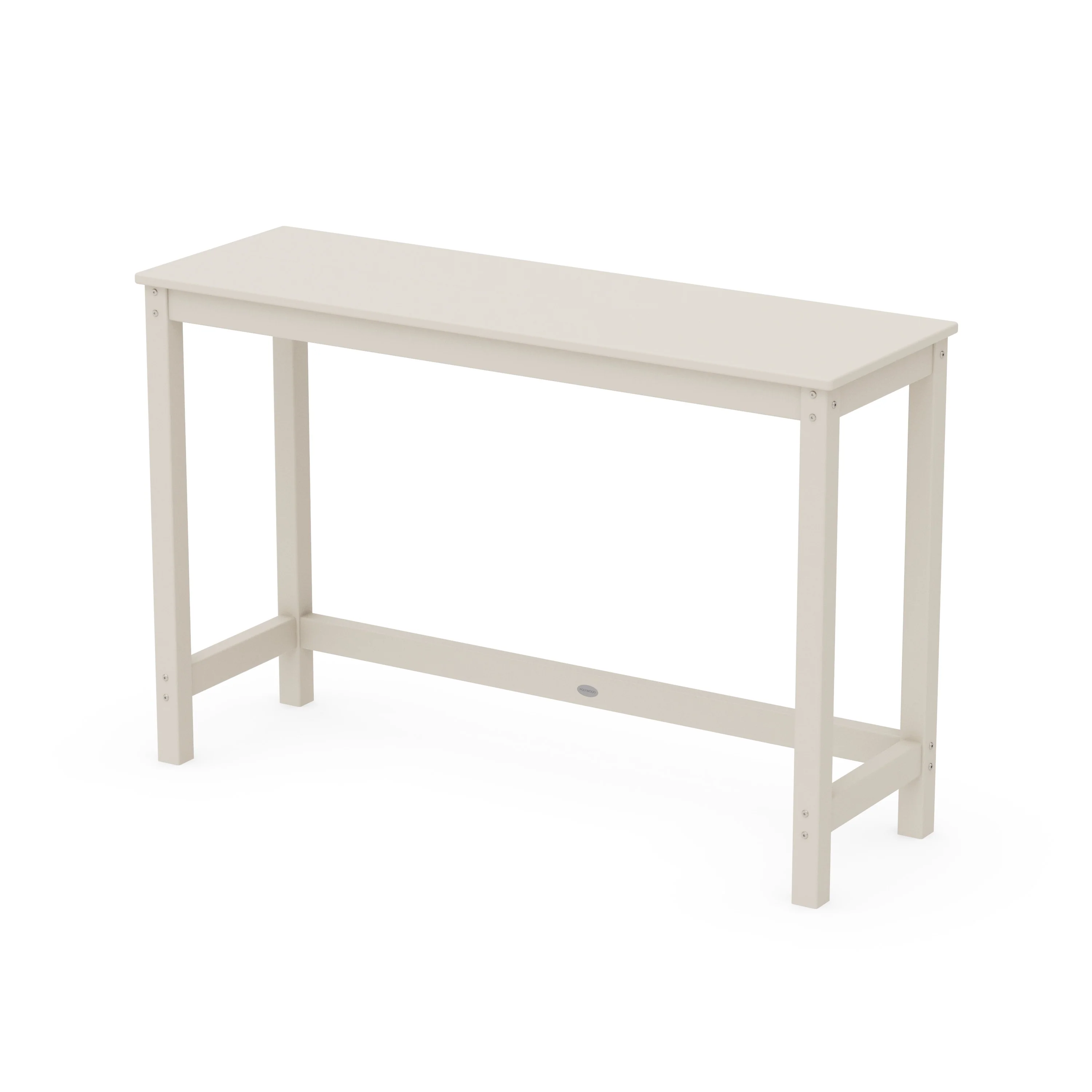 Studio Balcony Counter Table - Image 7